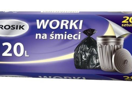 Opakowanie NEOPAK