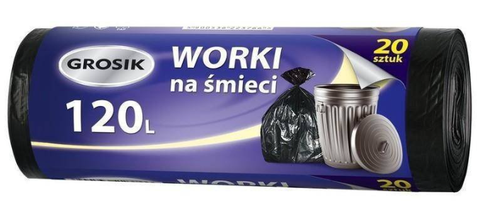 Opakowanie NEOPAK
