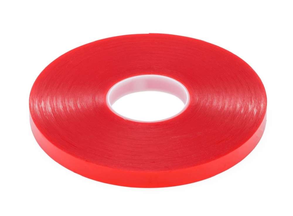 Opakowanie NEOPAK