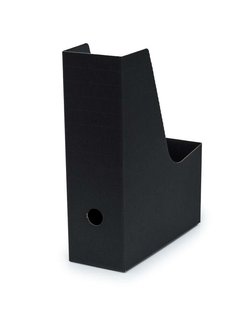 Opakowanie NEOPAK