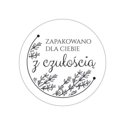 Opakowanie NEOPAK