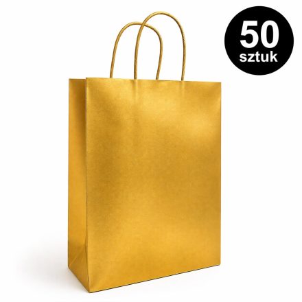 Opakowanie NEOPAK