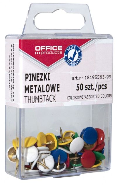 Opakowanie NEOPAK