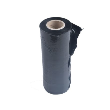 Opakowanie NEOPAK