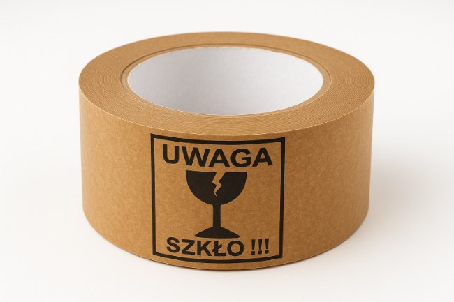 Opakowanie NEOPAK