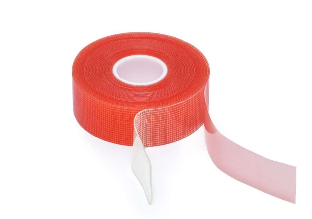 Opakowanie NEOPAK