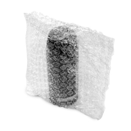 Woreczki bąbelkowe z folii 200x260 mm 100 sztuk do pakowania