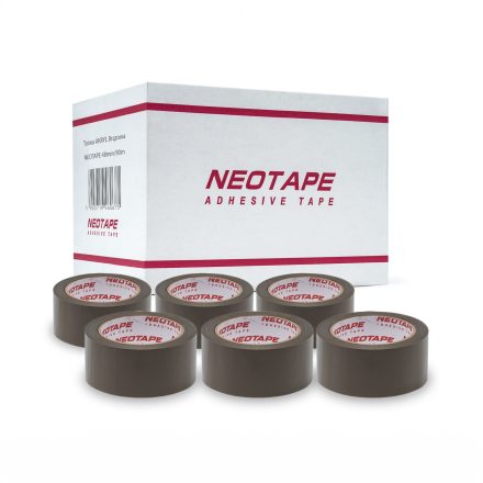 Opakowanie NEOPAK