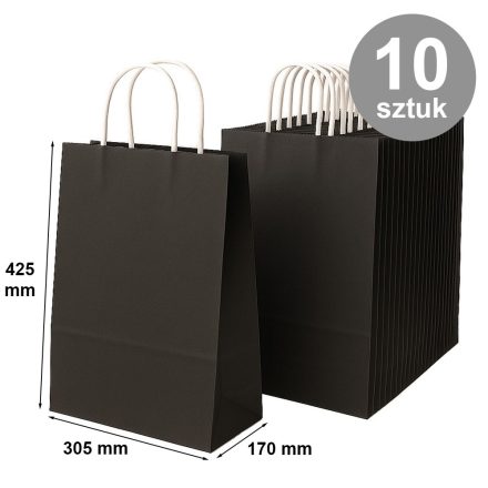 Opakowanie NEOPAK