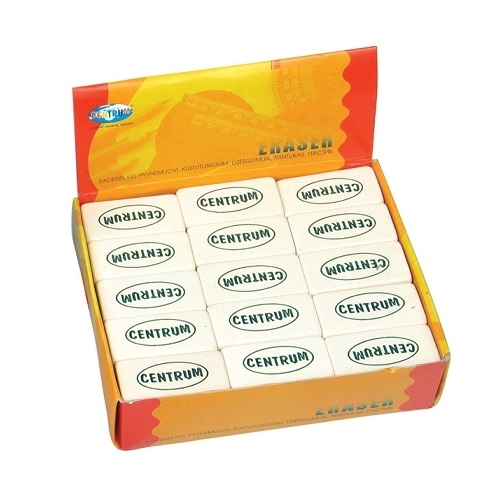 Opakowanie NEOPAK