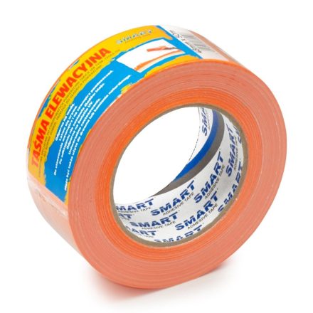 Opakowanie NEOPAK