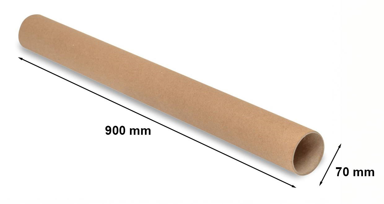 Opakowanie NEOPAK