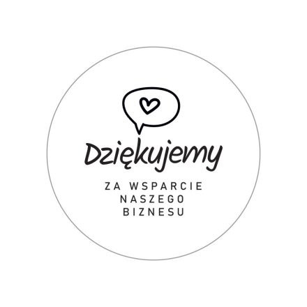 Opakowanie NEOPAK