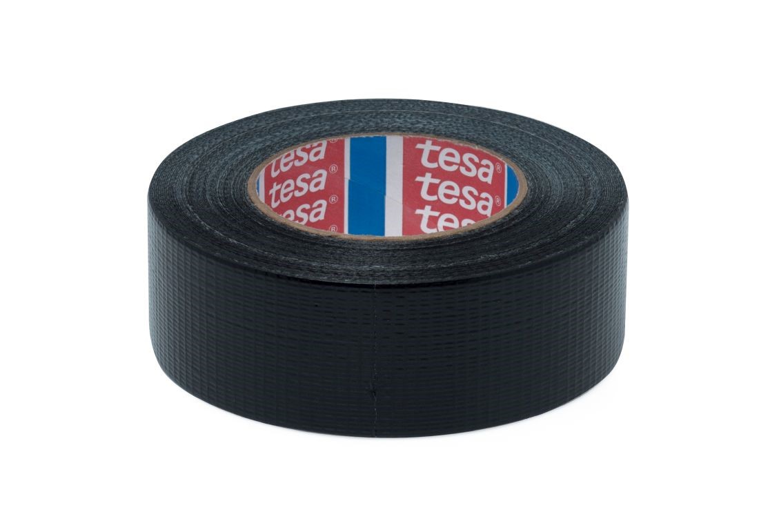 Opakowanie NEOPAK