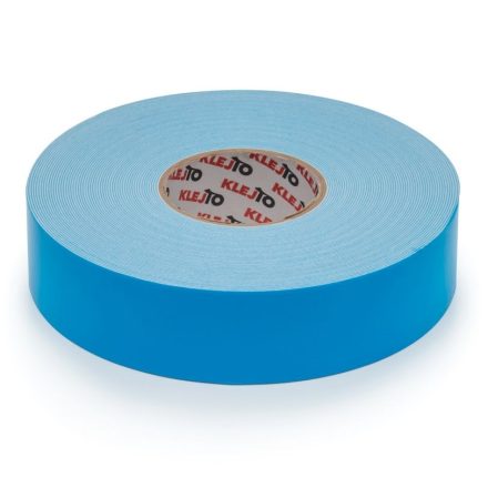 Opakowanie NEOPAK