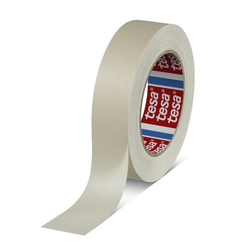 Opakowanie NEOPAK