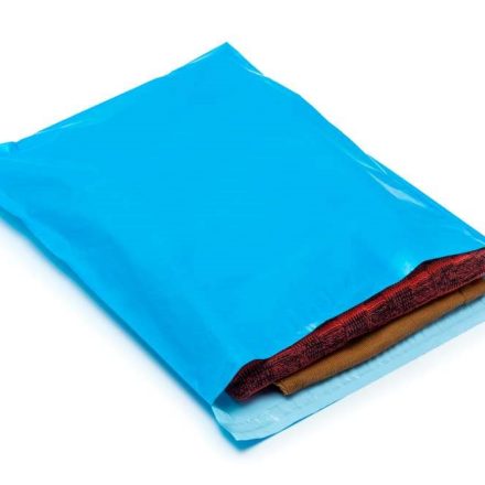 Opakowanie NEOPAK