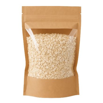 Opakowanie NEOPAK
