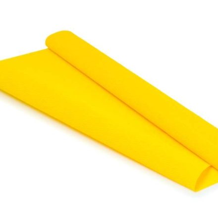 Opakowanie NEOPAK