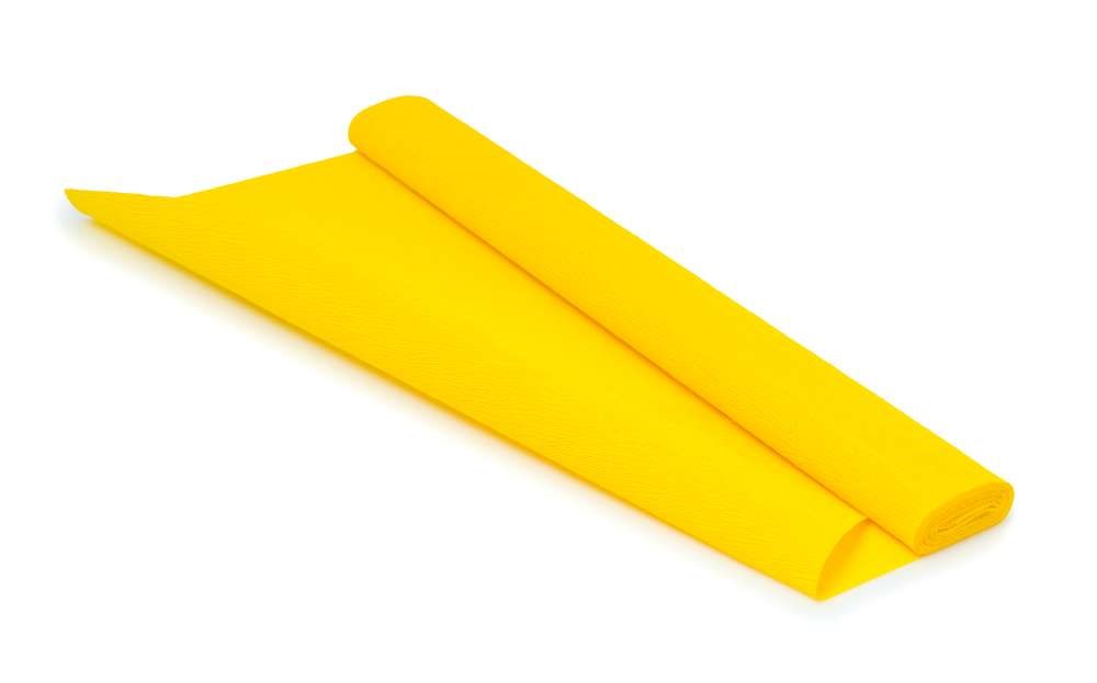 Opakowanie NEOPAK