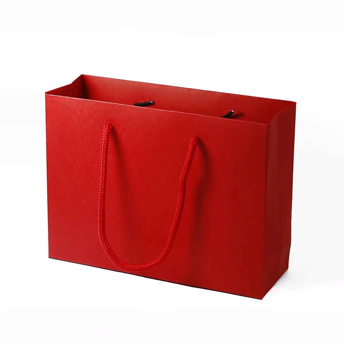 Opakowanie NEOPAK