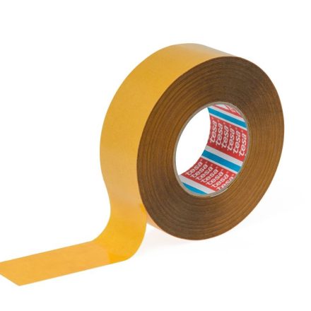 Opakowanie NEOPAK