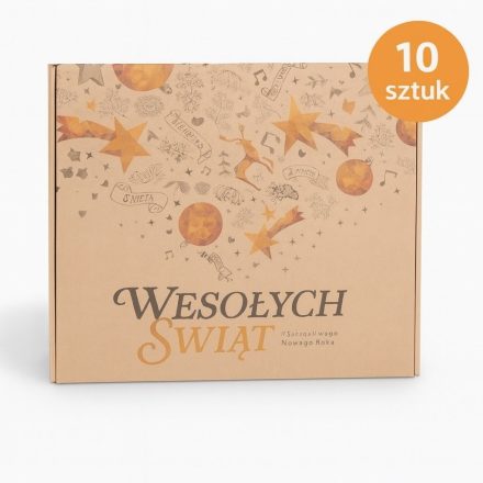 Opakowanie NEOPAK