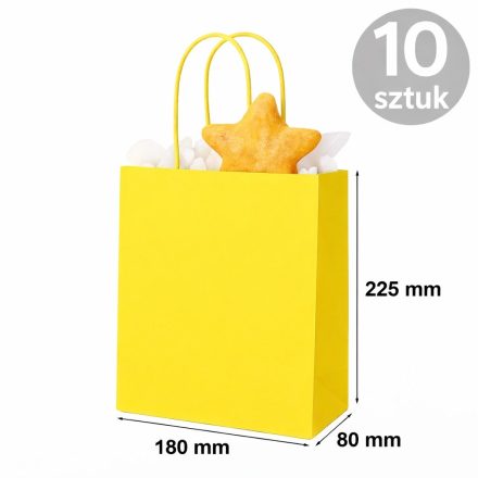 Opakowanie NEOPAK