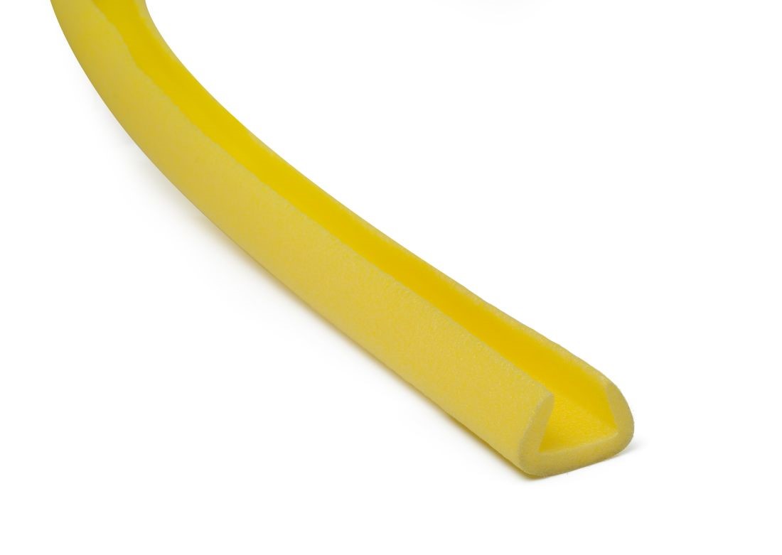Opakowanie NEOPAK