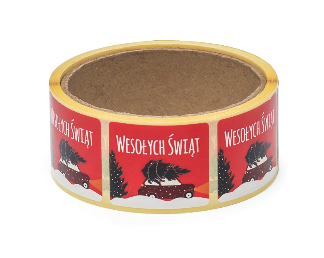 Opakowanie NEOPAK