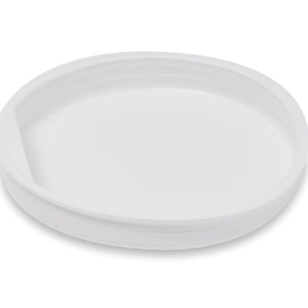 Opakowanie NEOPAK