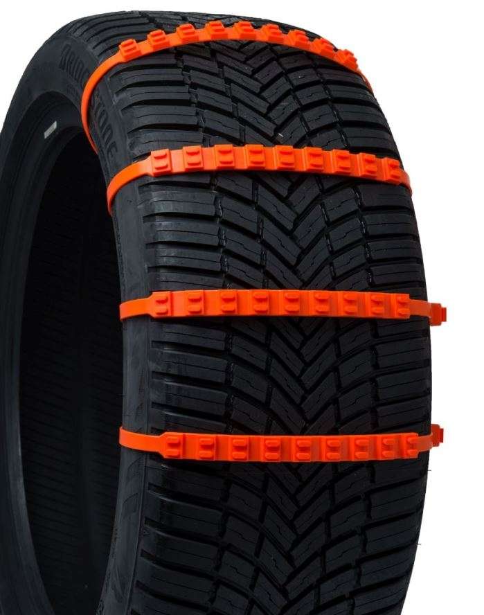 Opakowanie NEOPAK
