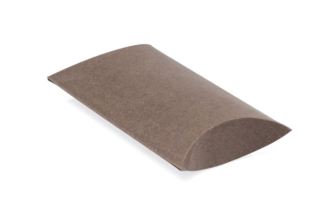 Opakowanie NEOPAK
