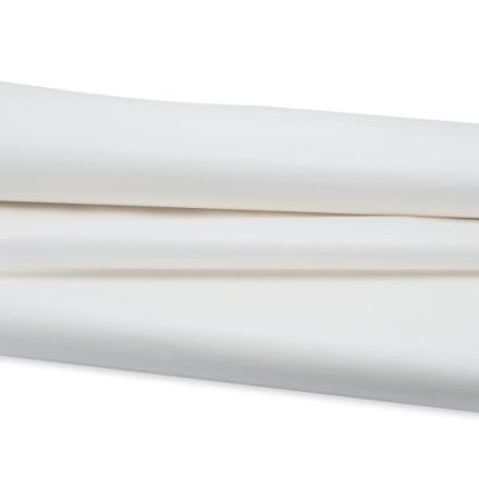 Opakowanie NEOPAK