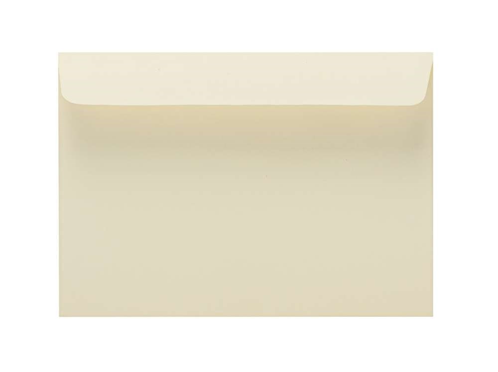 Opakowanie NEOPAK