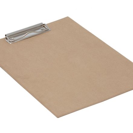 Clipboard A4 Ekologiczny