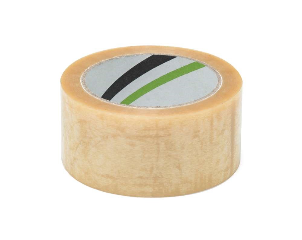 Opakowanie NEOPAK