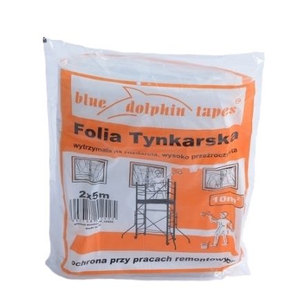 Opakowanie NEOPAK