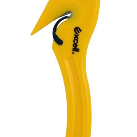 Nożyk do folii stretch HP-93111