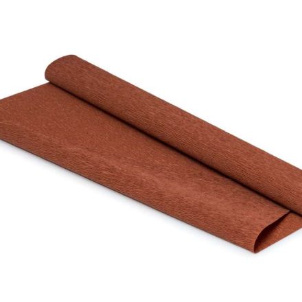 Opakowanie NEOPAK