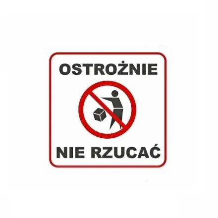 Opakowanie NEOPAK