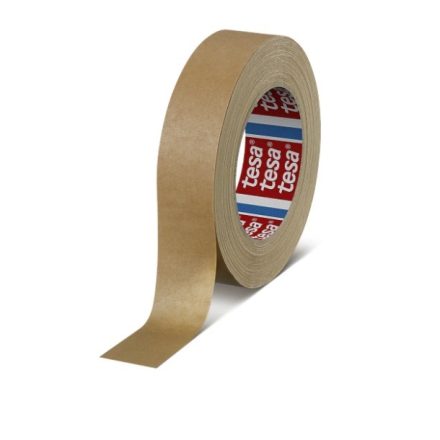 Opakowanie NEOPAK