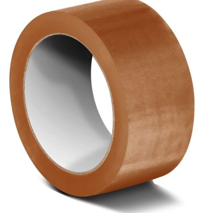 Opakowanie NEOPAK