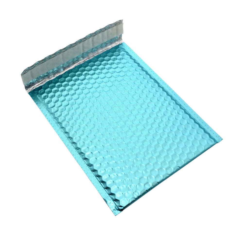 Opakowanie NEOPAK