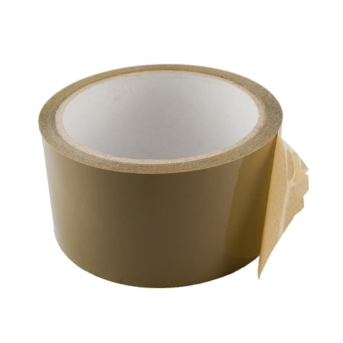Opakowanie NEOPAK
