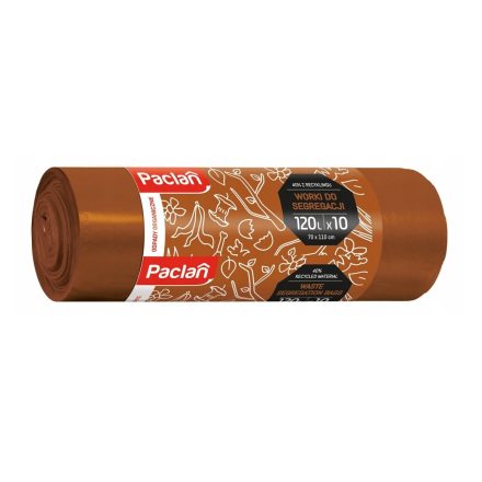 Opakowanie NEOPAK