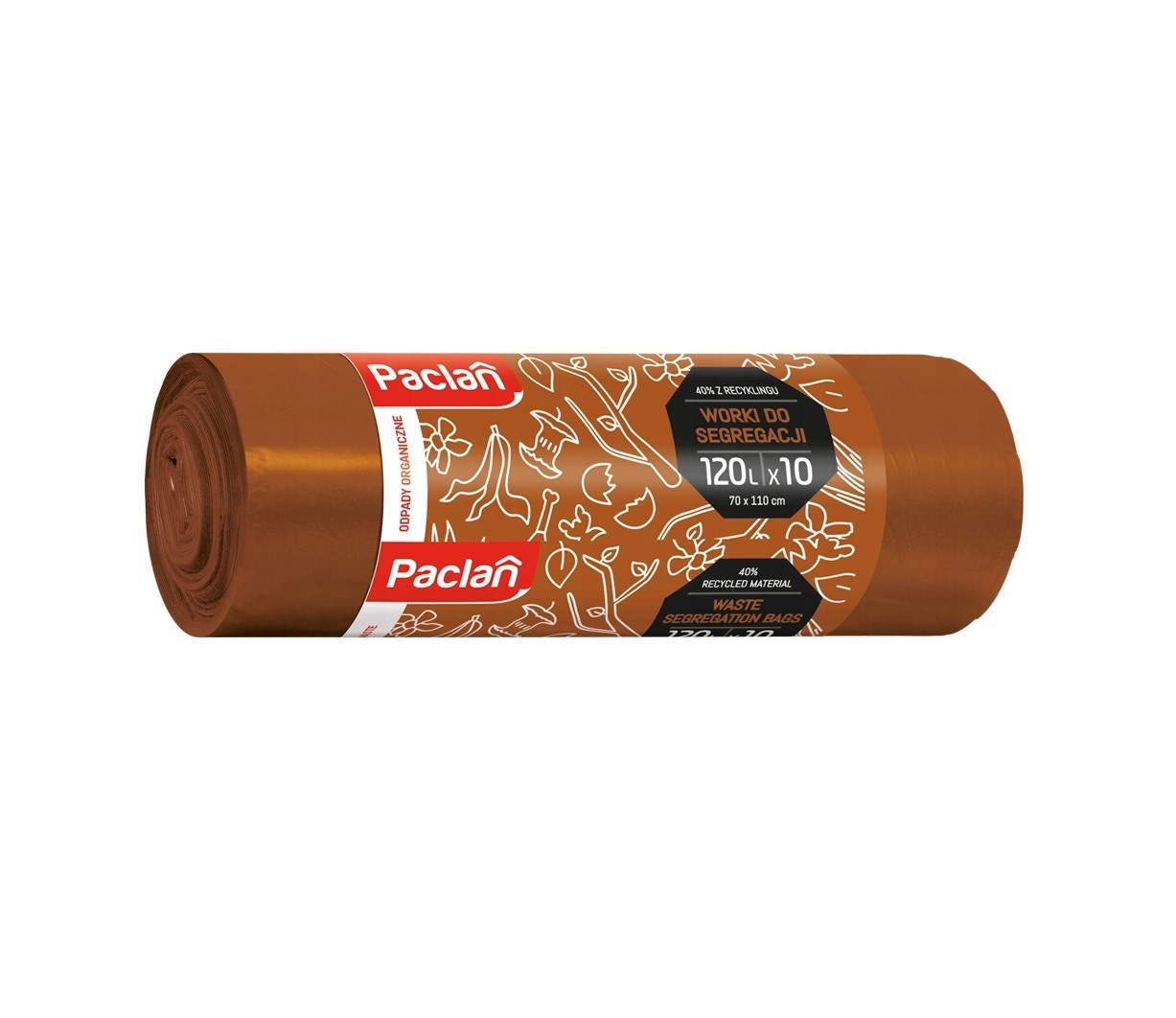 Opakowanie NEOPAK
