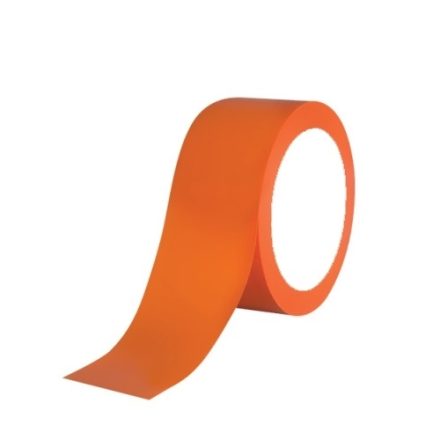 Opakowanie NEOPAK