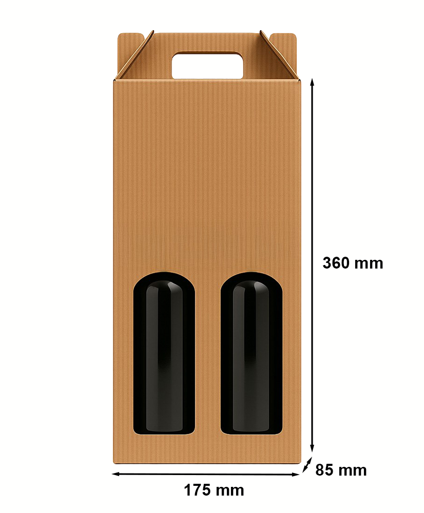 Opakowanie NEOPAK