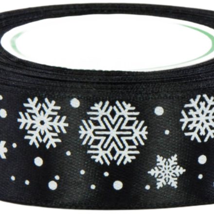Opakowanie NEOPAK